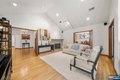 Additional image 15 of 19 Central Ave, Demarest, NJ, 07627
