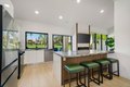 Additional image 17 of 38306 Gazania Cir, Palm Desert, CA, 92211