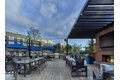 Additional image 20 of 100 Balsam St Unit 105, Kearny, NJ, 07032