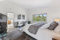 Additional image 27 of 4963 Stoneridge Ct, Oakland, CA, 94605