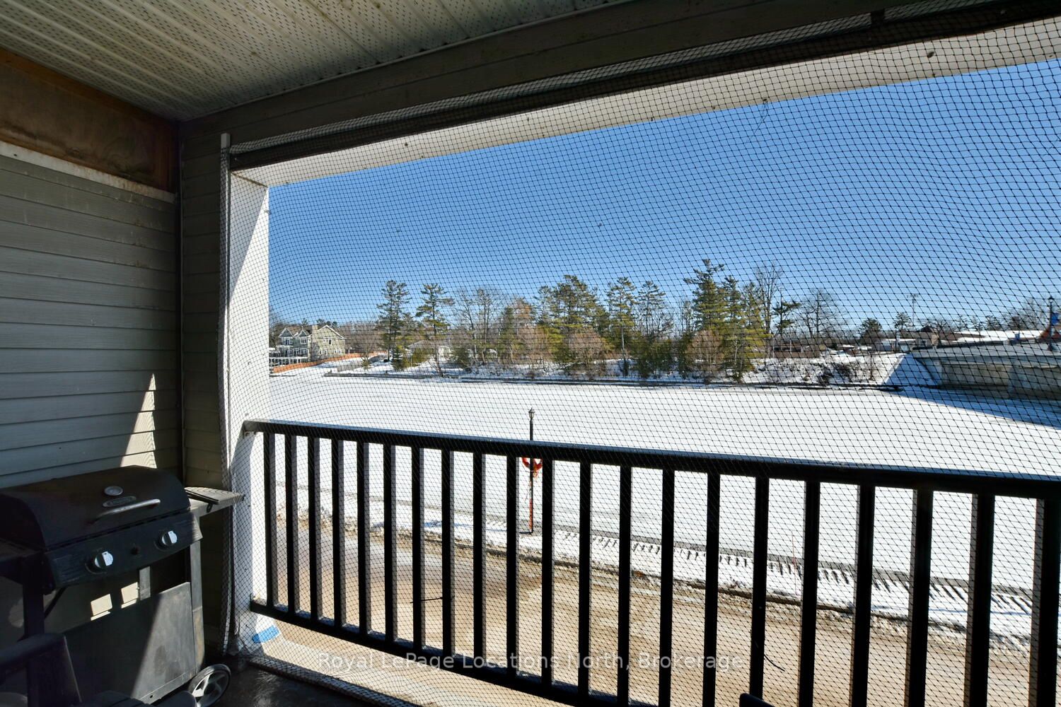 Additional image 6 of 11 Spruce St Street, Wasaga Beach, ON, L9Z 2L4