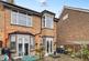 Additional image 13 of Lavender Hill, Enfield, EN2