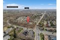 Additional image 41 of 41-92 Rys Ter, Fair Lawn, NJ, 07410