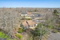 Additional image 13 of 7 Inlet Ter, Ocean View, NJ, 08230