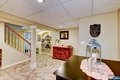 Additional image 24 of 8 Loretta Ln, Jefferson Township, NJ, 07438