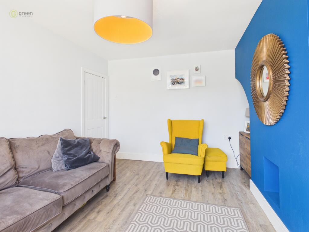 Additional image 14 of Falstone Road, Sutton Coldfield, B73