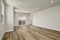 Additional image 15 of 681 Castlehill Dr, Walnut, CA, 91789