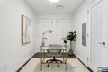 Additional image 22 of 800 Ave at Port Imperial Blvd Apt 416, Weehawken, NJ, 07086