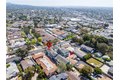Additional image 10 of 8317 College Ave, Whittier, CA, 90605