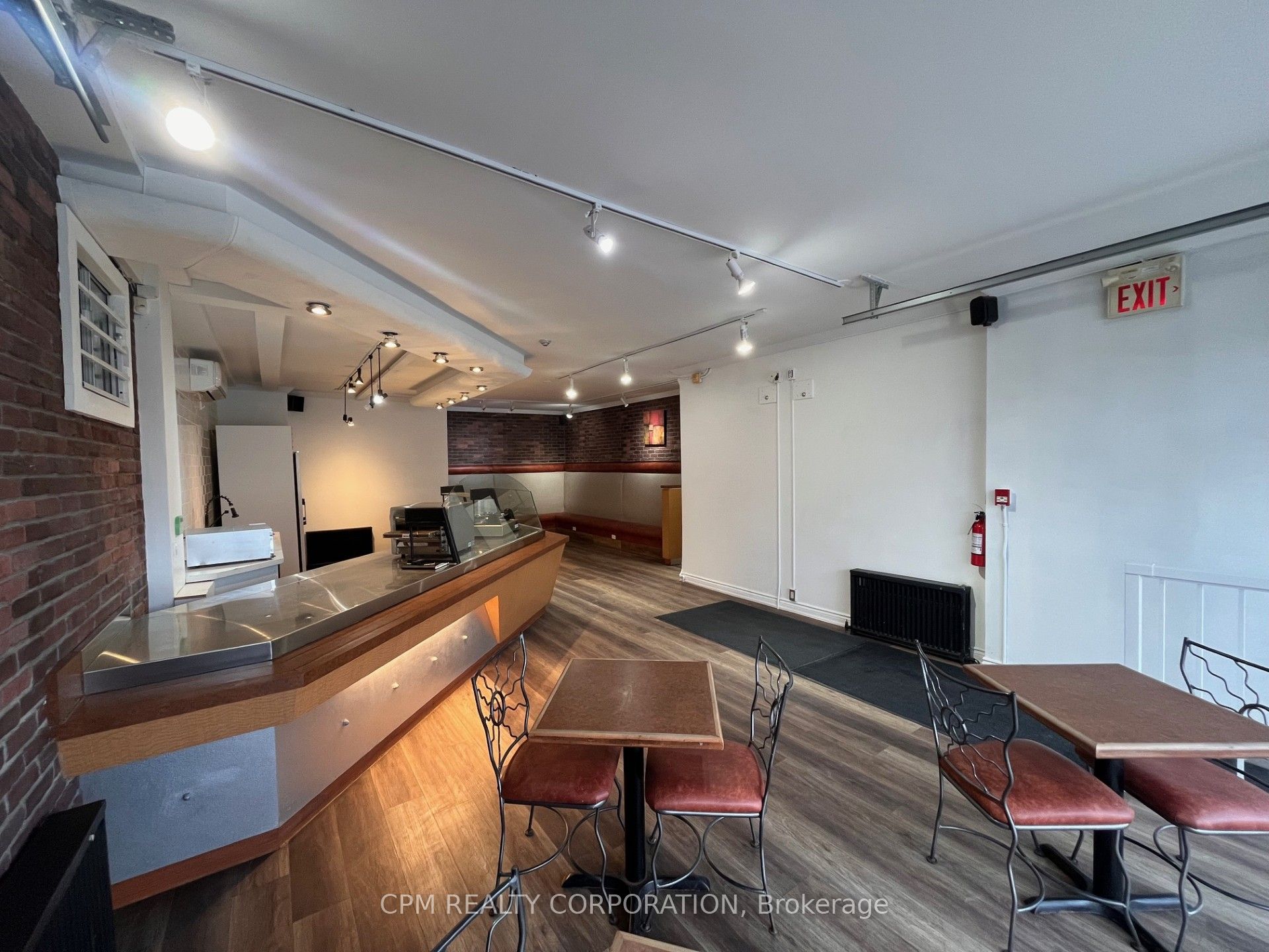Additional image 4 of 3341 Lake Shore Boulevard, Toronto, ON, M8W 1N1