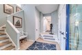 Additional image 19 of 112 W Atlantic Blvd, Ocean City, NJ, 08226