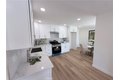 Additional image 10 of 962 E Citrus Edge St, Azusa, CA, 91702