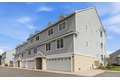 Additional image 3 of 902 Ocean Dr Unit 1407, Lower Township, NJ, 08204