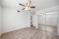 Additional image 13 of 1500 E Spruce St Unit D, Placentia, CA, 92870