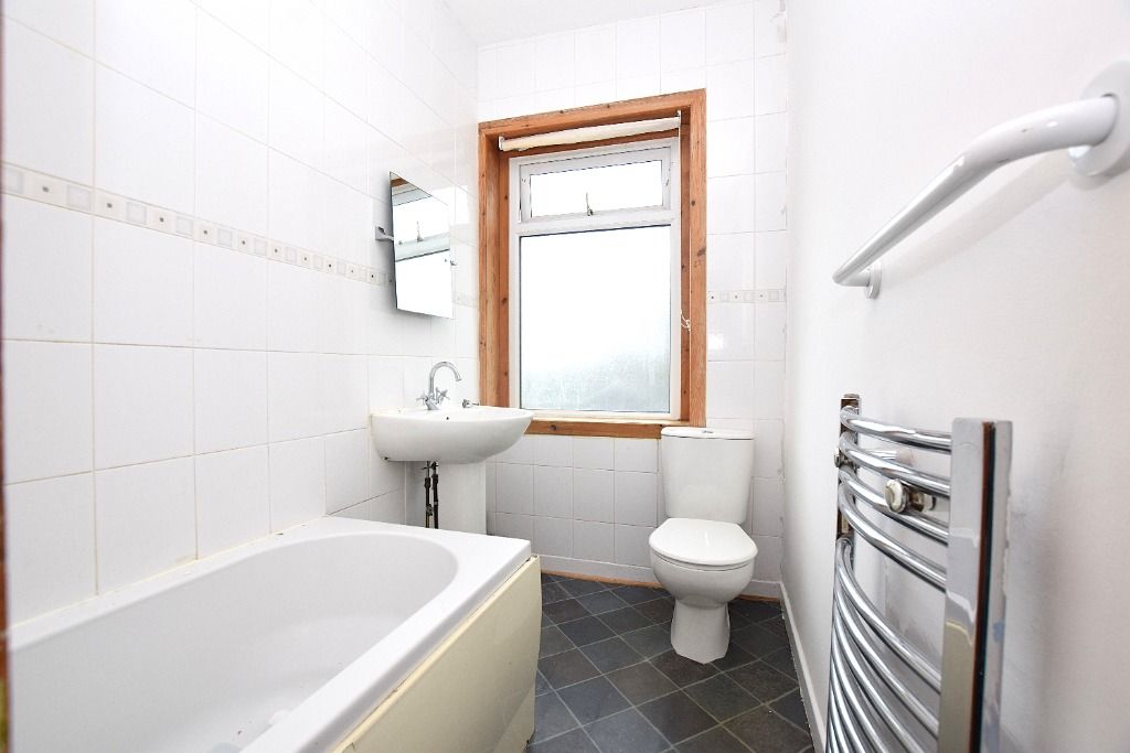 Additional image 6 of 2 bed flat to rentOld Raise Road, Saltcoats, North Ayrshire KA21
