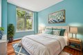 Additional image 19 of 8100 River Rd Apt 210, North Bergen, NJ, 07047