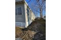 Additional image 30 of 1616 Pennsylvania Ave Unit 69, Vineland, NJ, 08361