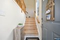 Additional image 7 of 123 Barclay Dr Unit 1132, Nutley, NJ, 07110