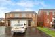 Ripley Close, Chester Le Street DH2