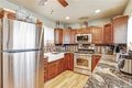 Additional image 10 of 9467 Amsdell Ave, Whittier, CA, 90605