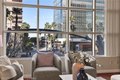 Additional image 7 of 388 E Ocean Blvd Unit 305, Long Beach, CA, 90802