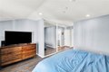 Additional image 6 of 23278 Orange Ave Apt 8, Lake Forest, CA, 92630