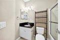 Additional image 33 of 29415 High Ridge Dr, Lake Elsinore, CA, 92530