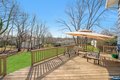Additional image 30 of 108 Hendrickson St, Haworth, NJ, 07641