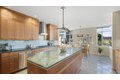 Additional image 3 of 150 Juniper Ave, Carlsbad, CA, 92008