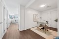 Additional image 20 of 800 Ave at Port Imperial Blvd Apt 416, Weehawken, NJ, 07086