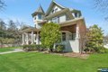 Additional image 3 of 321 Hollywood Ave, Ho Ho Kus, NJ, 07423