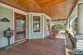 Additional image 4 of 321 Hollywood Ave, Ho Ho Kus, NJ, 07423