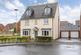 Mascroft Road, Castlemad