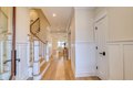 Additional image 6 of 4 Grenada Ln, Ocean City, NJ, 08226