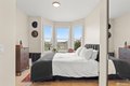 Additional image 12 of 1811 Leavenworth St Apt 7, San Francisco, CA, 94109