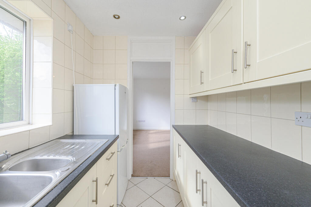 Additional image 5 of 69 Wilkinson Close, Sutton Coldfield, B73 5QG