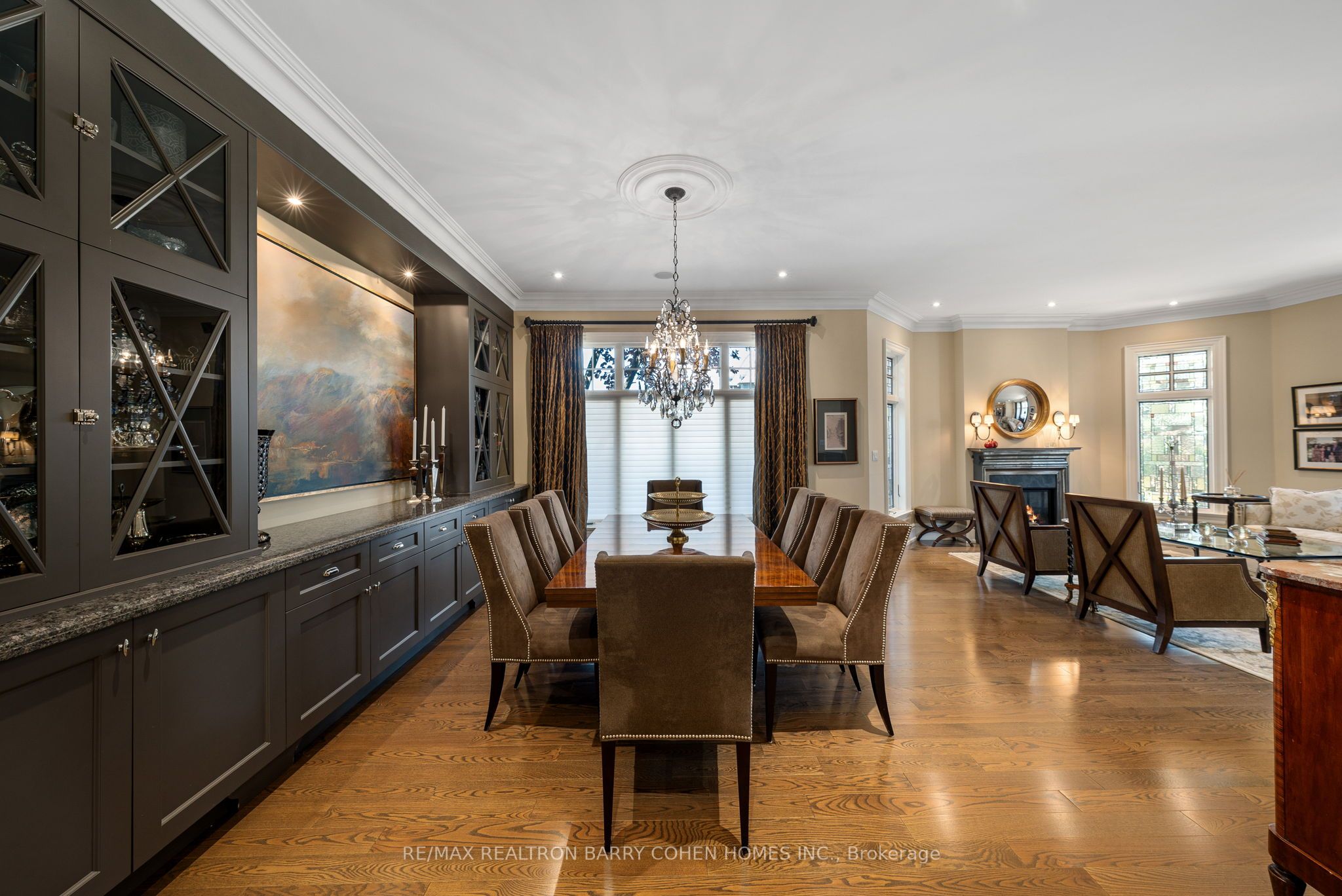 Additional image 6 of 60 Parr Place, Vaughan, ON, L4J 8L1