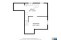 Additional image 40 of 50 Beech St, Maywood, NJ, 07607