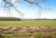 Additional image 18 of Hawkeridge Park, Westbury