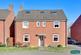 Cresswell Drive, Trowbridge