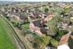 Additional image 32 of Southcroft, Chapmanslade