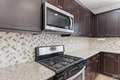 Additional image 24 of 8216 Coral Point Ct, Bakersfield, CA, 93313
