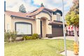 Additional image 2 of 4193 Kimball Ln, Stockton, CA, 95206