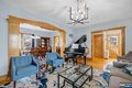Additional image 7 of 95 McKinley Ave, Hawthorne, NJ, 07506