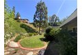 Additional image 46 of 15949 Maracaibo Pl, Hacienda Heights, CA, 91745