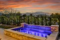 Additional image 48 of 104 Barolo, Rancho Mirage, CA, 92270