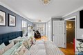 Additional image 27 of 4 Patton Pl, Dumont, NJ, 07628