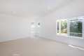 Additional image 10 of 37211 Jerome Ln, Murrieta, CA, 92562