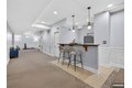 Additional image 38 of 14 Scenic Ct, Ramsey, NJ, 07446