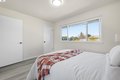 Additional image 18 of 4636 Granada Way, Union City, CA, 94587
